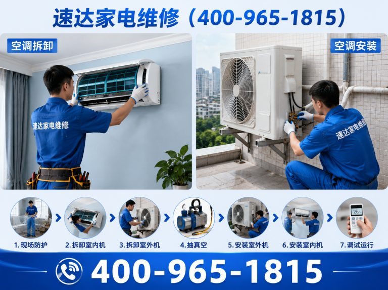 铜川400-965-1815展示图